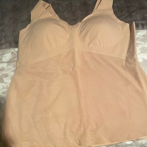 Honey love shaper easily worn by 2x